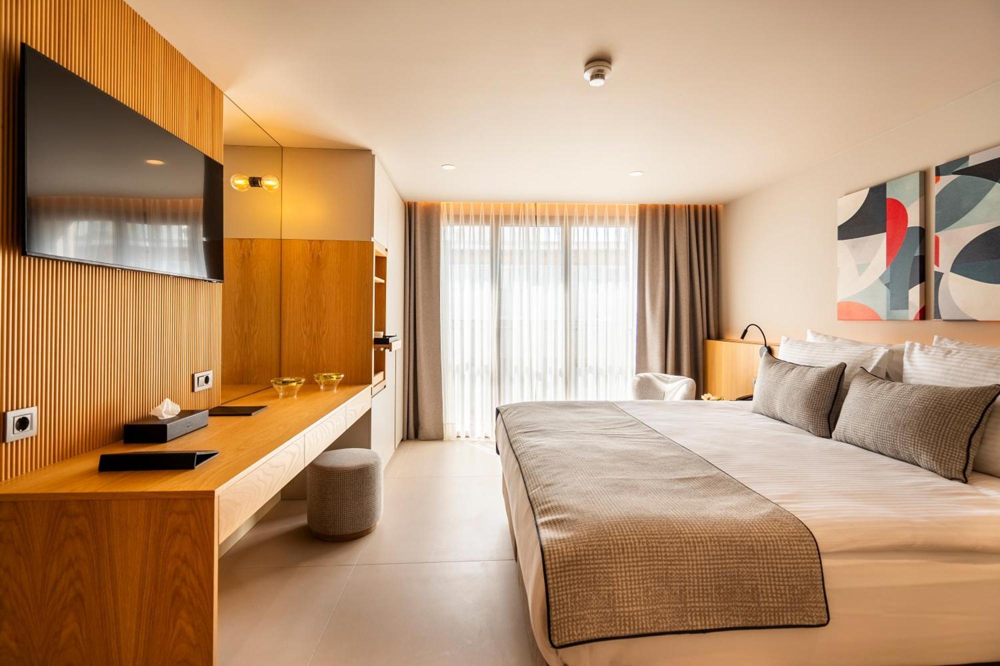 Erk Hotel Istanbul Exterior photo