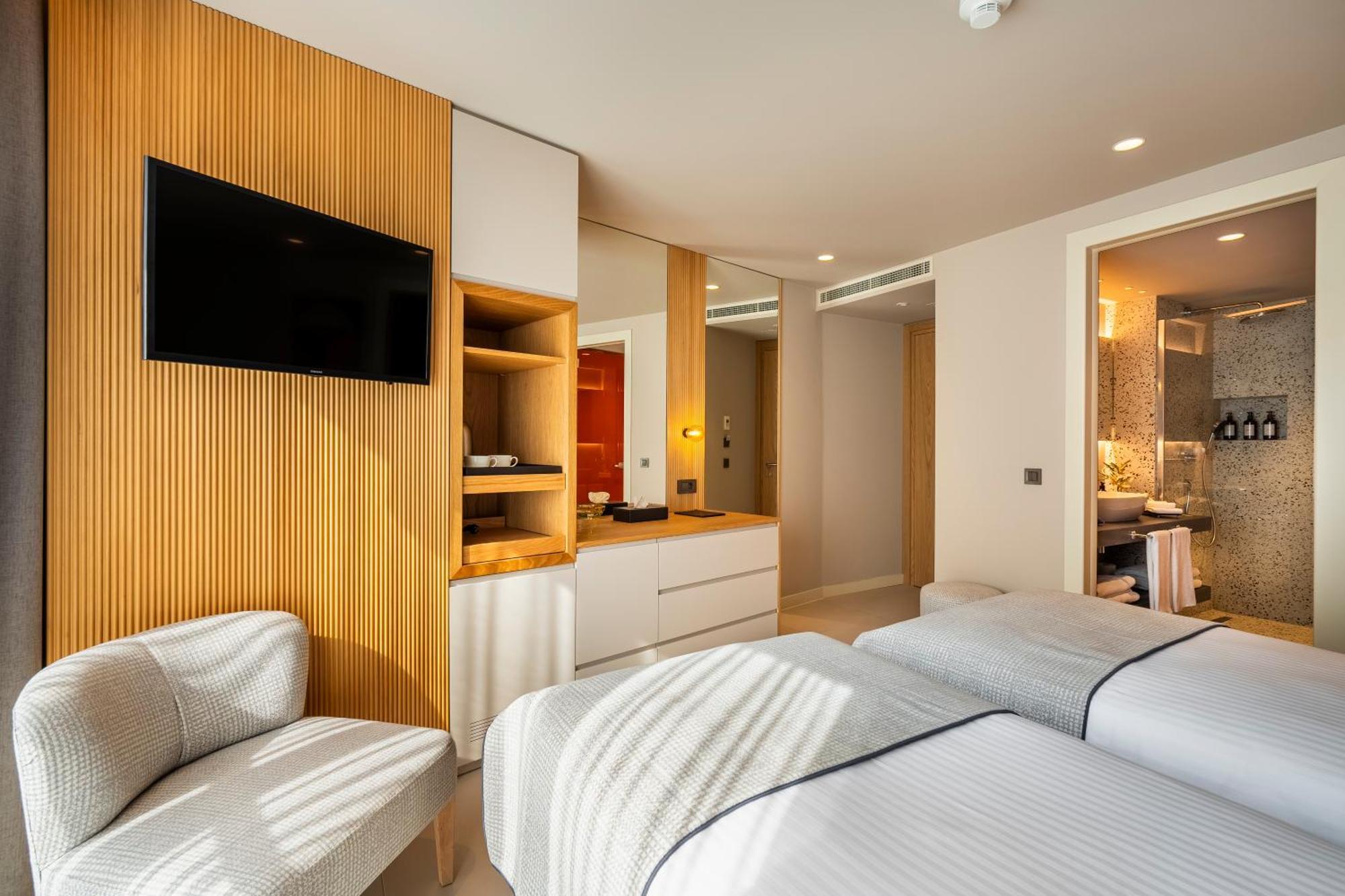 Erk Hotel Istanbul Exterior photo